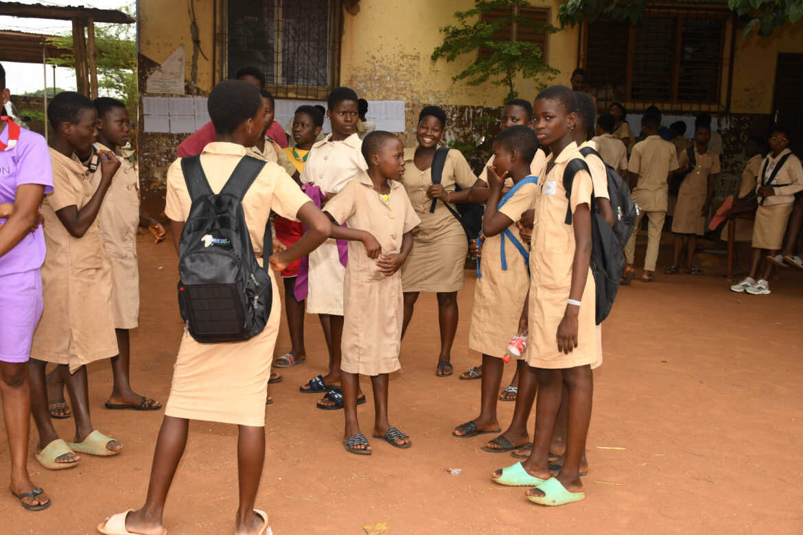 Transferts monétaires