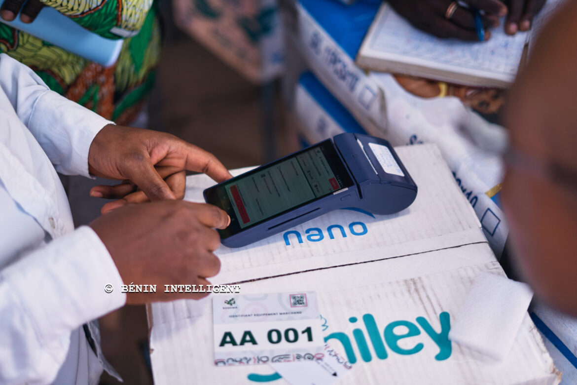 Recouvrement des recette