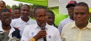 Amos Champion's League Langanfin