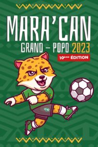 Mara'Can Grand-Popo