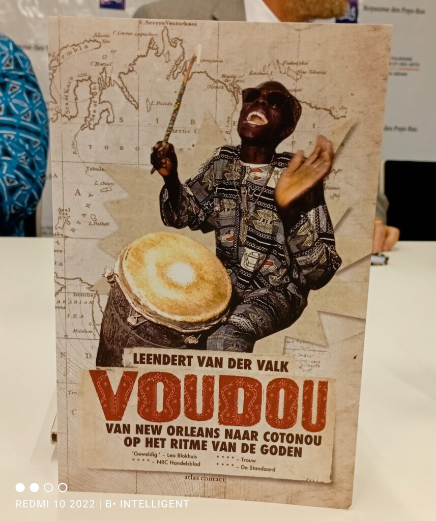 Coopération culturelle 