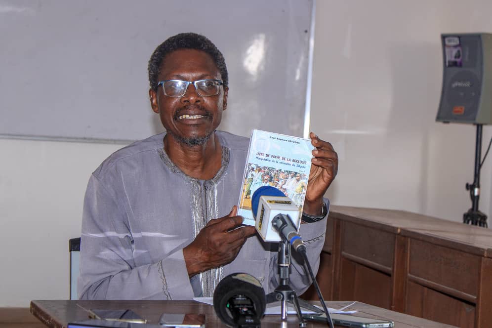 10 janvier : Et après ?