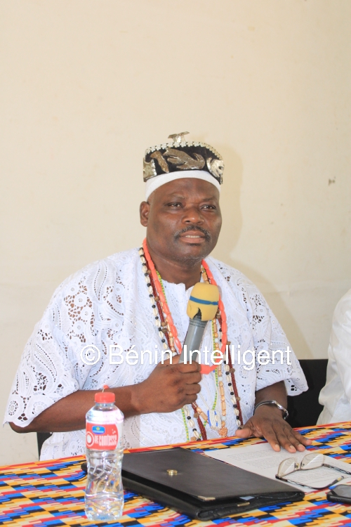 Livre de poche de la Boologie