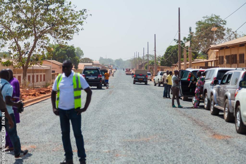 49413354963_5b32d8057b_b